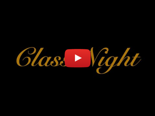 Video of Class Night